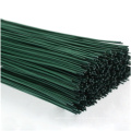 China Popular Sale Good Quality Florist Wire